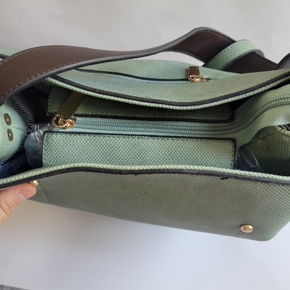 Handbag - Picture 7 of 8